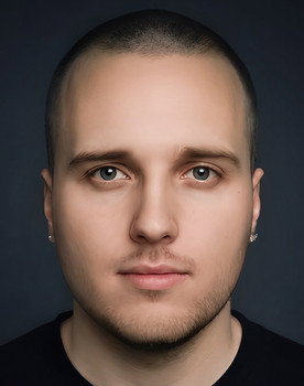 Tom Gregory Marks as Self