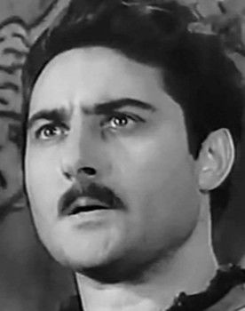 Viktor Tsymbalist as 