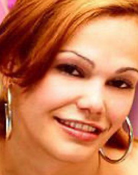 Mayara Voguem