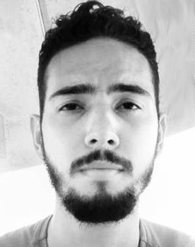 Darlan Vinicius Trindade