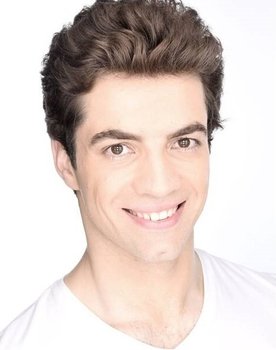 Igor Tsvirko