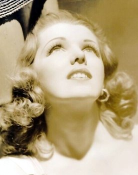 Claire James as Princess Alura [Chs. 3-6, 9-11, 15]