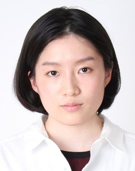 Mira Kawakatsu