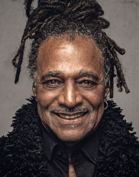 Roddy Julienne