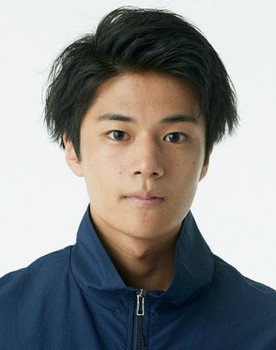 Gen Ito as Dodo Riku