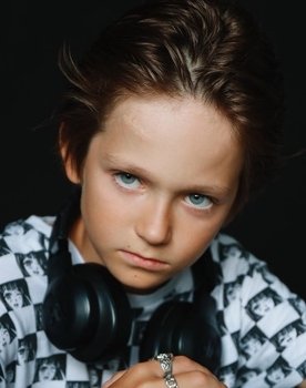 Gleb Kulakov