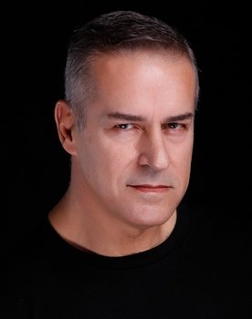 Joaquim Guerreiro