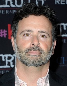 Brian Herzlinger