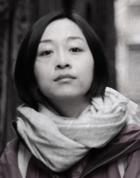 张弛 as 导演