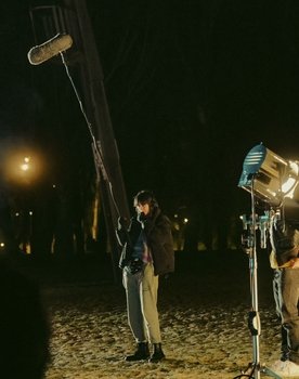Buscando la película (verano 2020)
