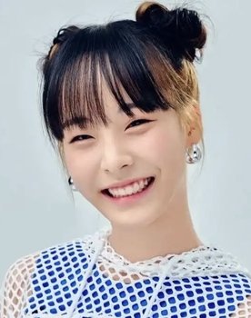 Kim Seon-yu