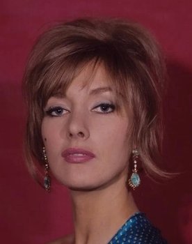 Marina Malfatti