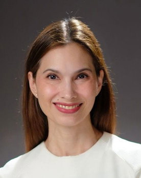 Nanette Medved