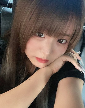 宮ノ木しゅんか