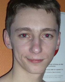 Lapinou