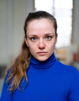 Milena Arne Schedle