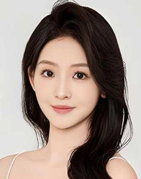 张婉悦