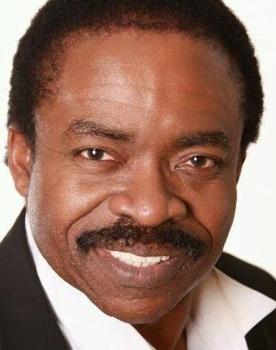 Dan Tullis Jr.