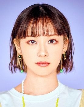 楠木灯