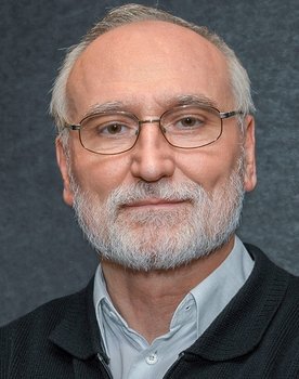 Péter Blaskó
