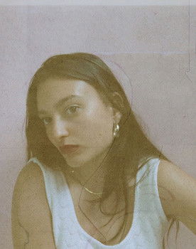 Nina Turdó D'Antonio