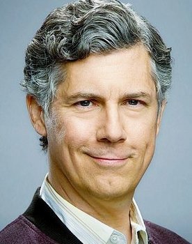 Chris Parnell