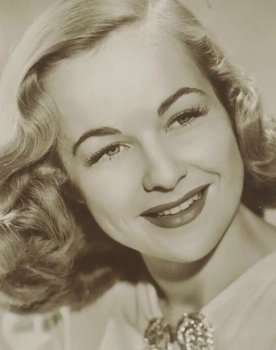 Lucile Fairbanks as Marianne