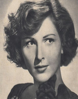 Carla Del Poggio as Maria Sanna
