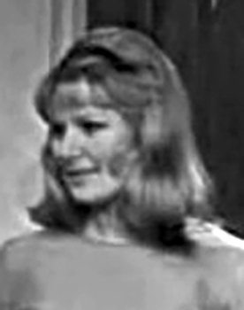 Nelli Zinovieva