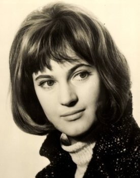 Vesna Krajina