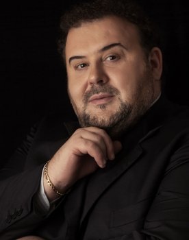 Fabio Sartori