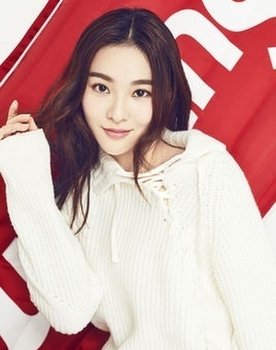 Lesley Lin