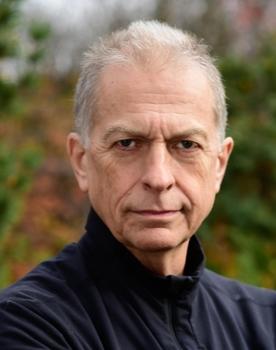 Kent Allen