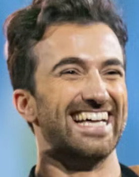 Santino Mirenna