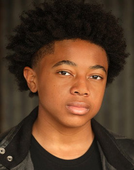 Elijah Felder