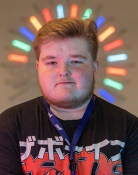 Tobias Hermansen