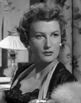 Enrica Dyrell