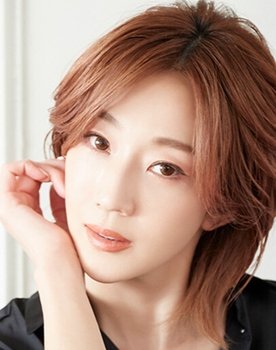Yuzuru Kurenai