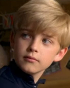 Keegan MacIntosh