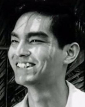 Thế Anh