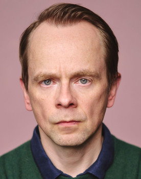 Howard Gossington