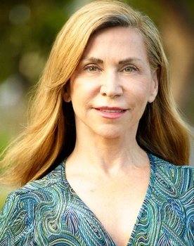 Elain Rinehart