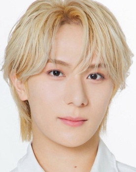 仮面ライダーガッチャード ザ・フューチャー・デイブレイク