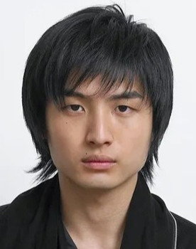 森廉