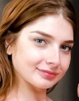 Mona Sweet