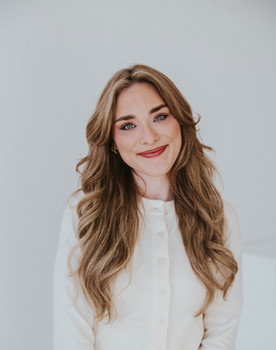 Morgan Wiebold