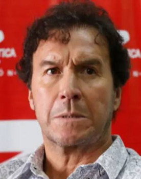 Julio Andrade