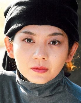 Tomoko Otakara