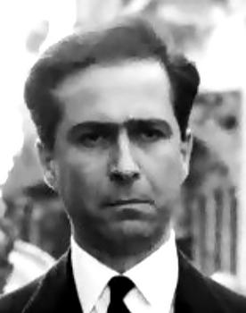 Vagelis Protopapas