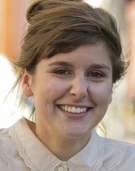 Klô Pelgag